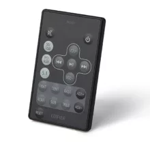 اسپیکر رومیزی ادیفایر مدل R501T III