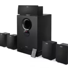 اسپیکر رومیزی ادیفایر مدل R501T III