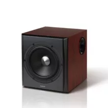 اسپیکر رومیزی ادیفایر مدل S350DB