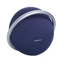 اسپیکر بلوتوثی قابل حمل هارمن کاردن مدل Onyx Studio 8