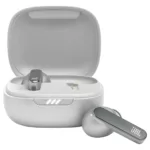 هدفون بی سیم جی بی ال مدل DOC STABILITY PRO 2 LIVE TWS
