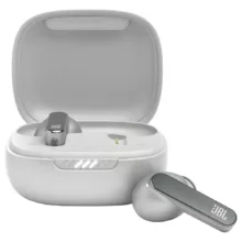 هدفون بی سیم جی بی ال مدل DOC STABILITY  PRO 2 LIVE TWS