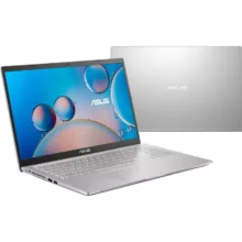 لپ تاپ 15.6 اینچی ایسوس مدل Vivobook X515KA-EJ008-Celeron N4500-16GB DDR4-1TB SSD-TN-FR - کاستوم شده