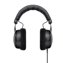 هدفون مخصوص بازی بیرداینامیک مدل TYGR 300 R
