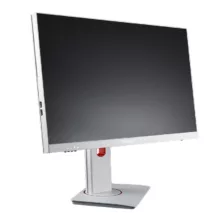 کامپیوتر همه کاره 27 اینچ مایا مدل MA27A 12M- I5 12400 16GB DDR5