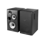 اسپیکر دسکتاپ ادیفایر مدل R2750