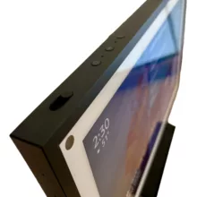 دستیار صوتی آمازون مدل Echo Show 15 with Alexa