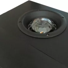 اسپیکر بلوتوثی رکسون مدل HT-D3500 مجموعه 2 عددی