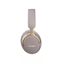 هدست بلوتوثی بوز مدل QuietComfort Ultra Headphones