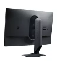 مانیتور ایلینور مدل AW2724HF سایز 27 اینچ