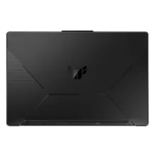 لپ تاپ 15.6 اینچی ایسوس مدل TUF Gaming A15 FA506NCR-HN043-R7 7435HS-16GB DDR5-512GB SSD-RTX3050-FHD - کاستوم شده