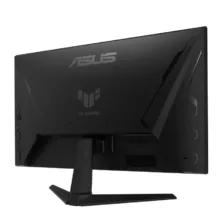 مانیتور ایسوس مدل TUF Gaming VG249QM1A سایز 23.8 اینچ