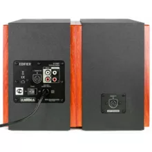 اسپیکر دسکتاپ ادیفایر مدل R1700BT