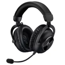 هدست گیمینگ لاجیتک مدل G PRO X 2