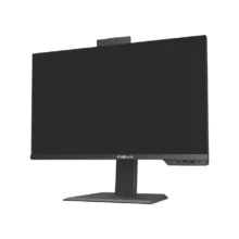 کامپیوتر همه کاره 24 اینچ میوا مدل 24N610-i7 12700-16GB RAM-1TB