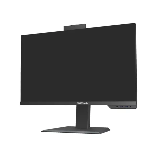 کامپیوتر همه کاره 24 اینچ میوا مدل 24N610-i7 12700-16GB RAM-1TB