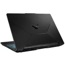 لپ تاپ 15.6 اینچی ایسوس مدل TUF Gaming A15 FA506NCR-WH71-R7 7435HS-40GB DDR5-1TB SSD-RTX3050-FHD - کاستوم شده