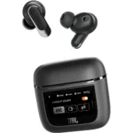 هدفون مخصوص بازی جی بی ال مدل HN STABLE TOUR MULTIPOINT PRO 2
