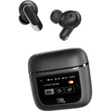 هدفون بلوتوثی جی بی ال مدل ML EXTERNAL TOUR NOISE PRO 2