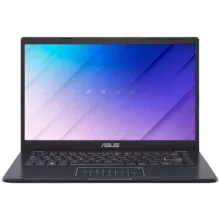 لپ تاپ 14 اینچی ایسوس مدل Vivobook Go 14 E410KA-PM464-Pentium Silver N6000-4GB DDR4-64GB eMMC-512GB SSD-TN-W – کاستوم شده