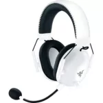 هدست بی سیم ریزر مدل Blackshark V2 Pro 2023
