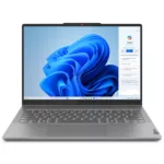 لپ تاپ 14 اینچی لنوو مدل IdeaPad 5 2-in-1 14IRH9-i5 13420H-16GB LPDDR5x-2TB SSD-IPS-Touch-Backlit-Pen - کاستوم شده