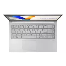 لپ تاپ 15.6 اینچی ایسوس مدل Vivobook 15 F1504ZA-WH52-i5 1235U-8GB DDR4-1TB SSD-TN - کاستوم شده