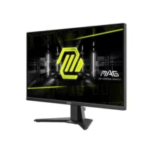 مانیتور ام اس آی مدل MAG 275F سایز 27 اینچ