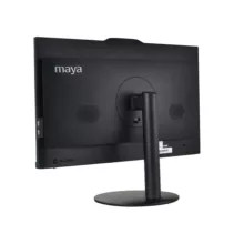 کامپیوتر همه کاره 24 اینچی مایا مدل MA24D 12M-i7 8GB 500SSD