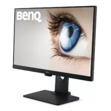 مانیتور بنکیو مدل GW2780T سایز 27 اینچ