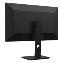 مانیتور داهوا مدل  LM27-U401A  سایز 27 اینچ