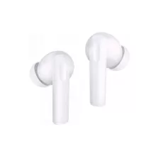هدفون بلوتوثی مخصوص بازی آنر مدل HDT X5 LITE ORGINALI