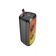 اسپیکر بلوتوثی هوکو مدل DS53
