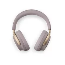 هدست بلوتوثی بوز مدل QuietComfort Ultra Headphones