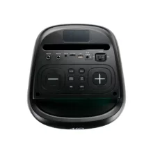 اسپیکر بلوتوثی قابل حمل آکو مدل sound box 900