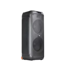 اسپیکر بلوتوثی قابل حمل گرین پی جی دبلیو مدل GSP-12120