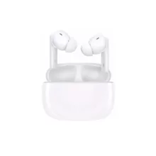 هدفون بلوتوثی مخصوص بازی آنر مدل HDT X5 LITE ORGINALI
