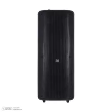 اسپیکر بلوتوثی قابل حمل کداک مدل PRPS-1728