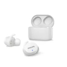 هدفون بلوتوثی فیلیپس مدل TAT3216WT