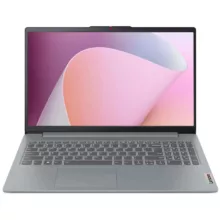 لپ تاپ 15.6 اینچی لنوو مدل IdeaPad Slim 3 15ABR8-R7 7730U-16GB DDR4-1TB SSD-IPS – کاستوم شده