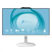 کامپیوتر همه کاره 24 اینچی مایا مدل MA24D 12M-i7 8GB 500SSD