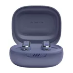 هدفون بی سیم جی بی ال مدل HL CALL LIVE PORTABLE FLEX