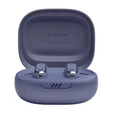 هدفون بی سیم جی بی ال مدل HL CALL LIVE PORTABLE FLEX