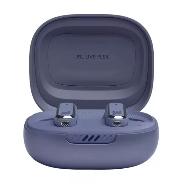 هدفون بی سیم جی بی ال مدل APY STABLE FLEX PUNCHING LIVE