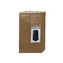 اسپیکر بلوتوثی سامسونگ مدل SoundTower MX T-40