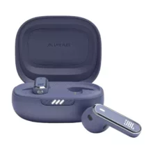 هدفون بلوتوثی جی بی ال مدل DOC STABLE FLEX MAXIMUM AWARE