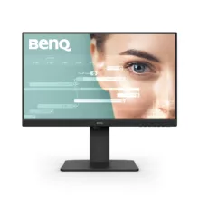 مانیتور بنکیو مدل GW2785TC سایز 27 اینچ