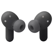 هدفون بی سیم جی بی ال مدل JNB LIVE BEAM BLUETOOTH 3
