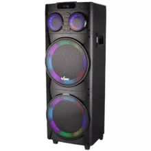 اسپیکر بلوتوثی وان مکس مدل MAX-1500