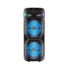 اسپیکر قابل حمل اودیوبوپ مدل BK-1502